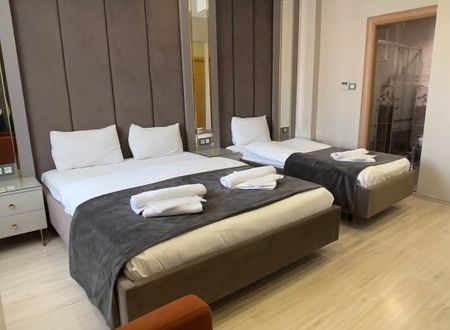 turkey/istanbul/reyyanhotel908e86f7.jpg