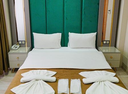turkey/istanbul/reyyanhotel91526c10.jpg