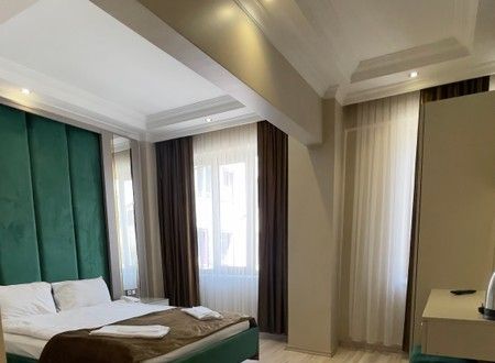 turkey/istanbul/reyyanhotel92443ab8.jpg