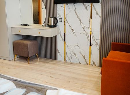 turkey/istanbul/reyyanhotel95245ddb.jpg