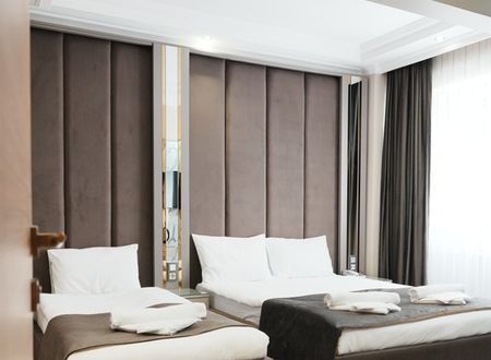 turkey/istanbul/reyyanhotel9787f24b.jpg