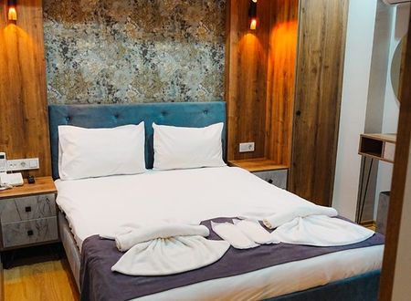 turkey/istanbul/reyyanhotel98c94350.jpg