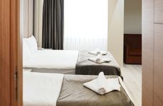 turkey/istanbul/reyyanhotel9afbad74.jpg