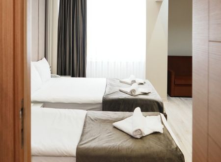 turkey/istanbul/reyyanhotel9afbad74.jpg