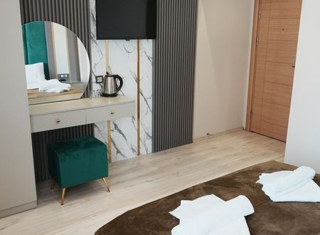 turkey/istanbul/reyyanhotel9d530e27.jpg