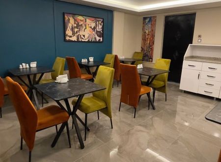 turkey/istanbul/reyyanhotel9ea56914.jpg