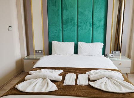 turkey/istanbul/reyyanhotelaa85cc58.jpg
