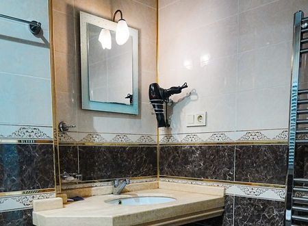 turkey/istanbul/reyyanhotelb23f7bc1.jpg
