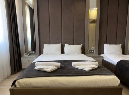 turkey/istanbul/reyyanhotelb262af68.jpg