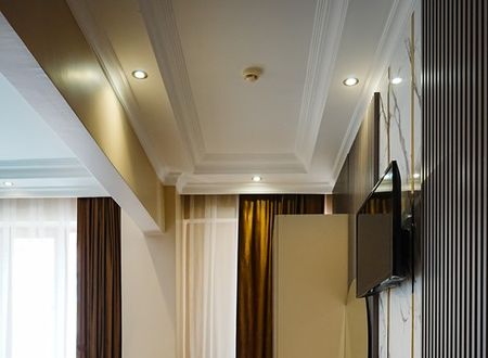 turkey/istanbul/reyyanhotelb4625879.jpg