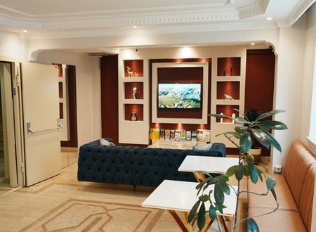 turkey/istanbul/reyyanhotelbe2b1f1d.jpg