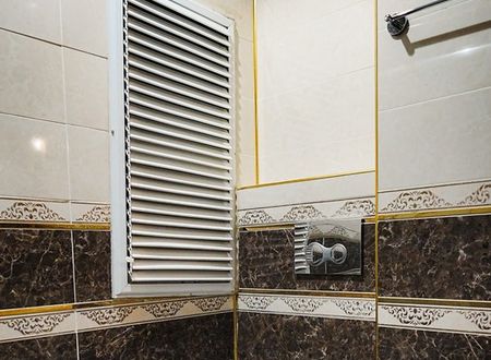 turkey/istanbul/reyyanhotelc2c04eb2.jpg
