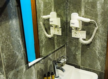 turkey/istanbul/reyyanhotelc63300d1.jpg