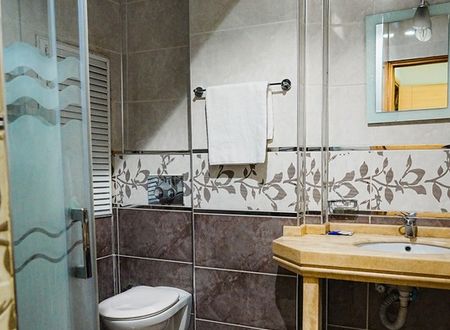 turkey/istanbul/reyyanhotelc953013f.jpg