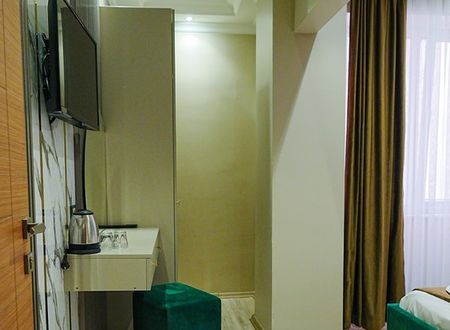 turkey/istanbul/reyyanhotelc9e316a9.jpg