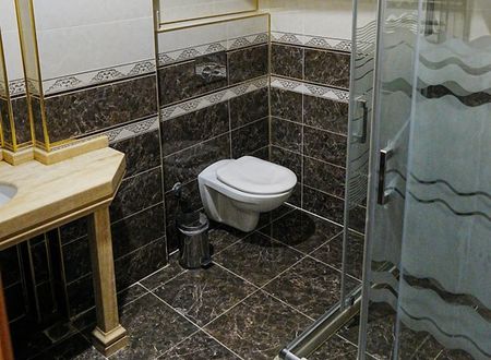 turkey/istanbul/reyyanhotelcb46d4db.jpg