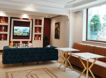turkey/istanbul/reyyanhoteldb67fae4.jpg