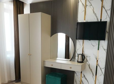 turkey/istanbul/reyyanhoteldbed0862.jpg