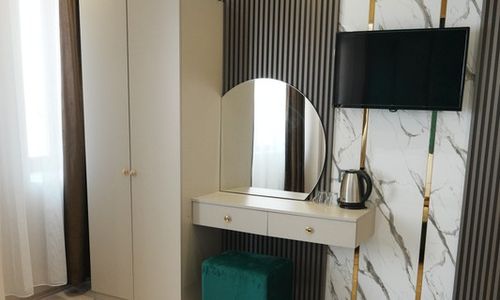 turkey/istanbul/reyyanhoteldbed0862.jpg