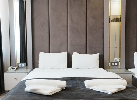 turkey/istanbul/reyyanhotelfac7974b.jpg