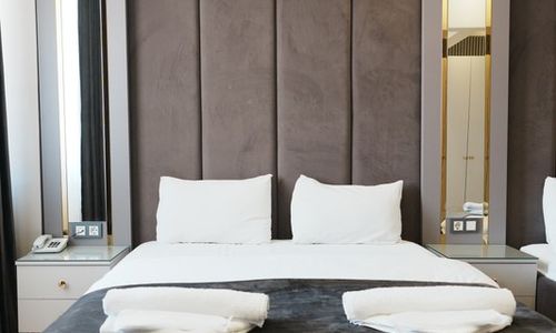 turkey/istanbul/reyyanhotelfac7974b.jpg