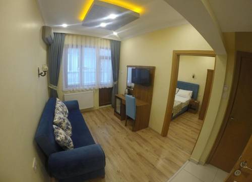 turkey/istanbul/riverlandsuitesaparthotel4e2aa9e1.jpg