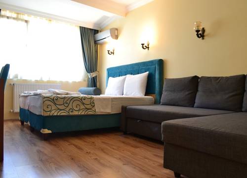 turkey/istanbul/riverlandsuitesaparthotel5548fb4a.jpg