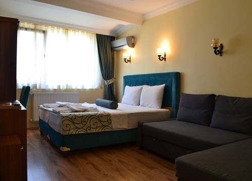 turkey/istanbul/riverlandsuitesaparthotelba318614.jpg