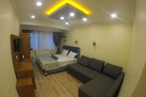 turkey/istanbul/riverlandsuitesaparthotelca4ec596.jpg