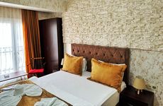 turkey/istanbul/rosesuit9a9cd54b.jpg
