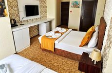 turkey/istanbul/rosesuite97b3cb8.jpg