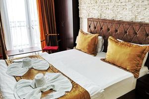 turkey/istanbul/rosesuitee41ae7d.jpg