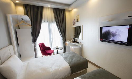 turkey/istanbul/royalinciairporthotel344b66e9.jpg