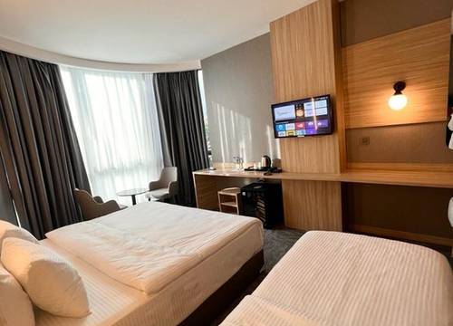 turkey/istanbul/royalmassairportbusinesshotel10c227b1.jpg