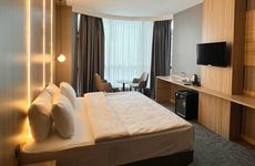 turkey/istanbul/royalmassairportbusinesshotel29c8a0ce.jpg