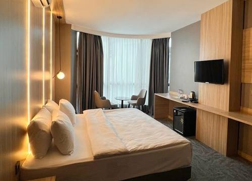 turkey/istanbul/royalmassairportbusinesshotel29c8a0ce.jpg