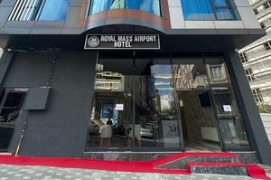 turkey/istanbul/royalmassairportbusinesshotel2b4fae0c.jpg
