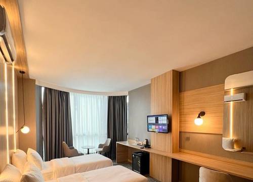 turkey/istanbul/royalmassairportbusinesshotel32a479e1.jpg