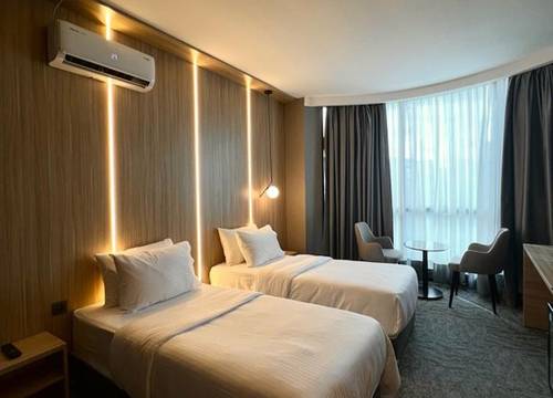 turkey/istanbul/royalmassairportbusinesshotelc9bd45e1.jpg