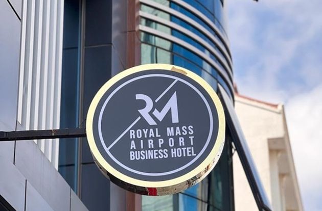 turkey/istanbul/royalmassairportbusinesshoteleb720305.jpg