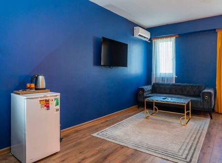 turkey/istanbul/royalnest79aced7e.jpg