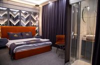 Standart Oda - İki Kişilik