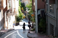 turkey/istanbul/royarooms0813034c.jpg