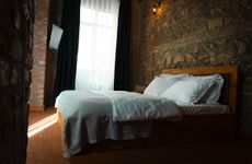 turkey/istanbul/royarooms09d53837.jpg