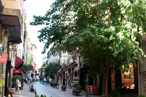 turkey/istanbul/royaroomsb7d822f7.jpg