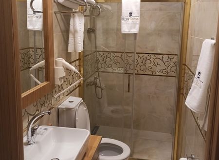 turkey/istanbul/rubyroyalotel019c3104.jpg