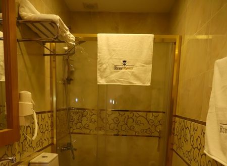 turkey/istanbul/rubyroyalotel489b2ef5.jpg