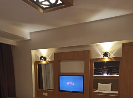 turkey/istanbul/rubyroyalotel6917e14e.jpg