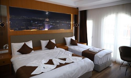 turkey/istanbul/rubyroyalotel8a48ebce.jpg