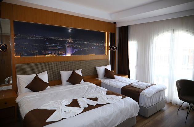 turkey/istanbul/rubyroyalotel8a48ebce.jpg